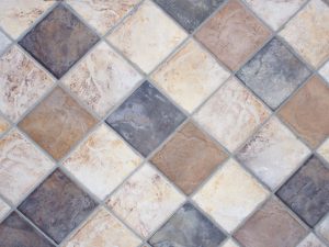The Pros and Cons of Different Types of Tile Flooring